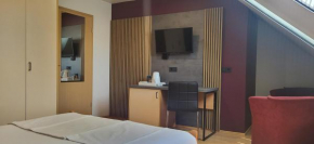 Rooms & Apartments Kepic, AIRPORT accomodation